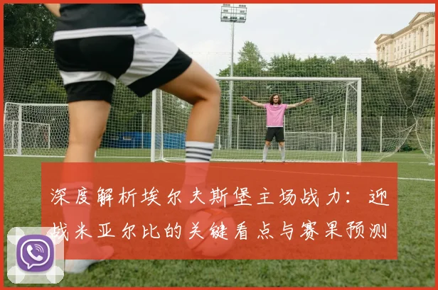 深度解析埃尔夫斯堡主场战力：迎战米亚尔比的关键看点与赛果预测