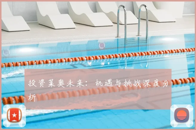 投资莱奥未来：机遇与挑战深度分析